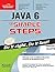 Java 6 In Simple Steps