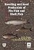 Breeding and Seed Production of Fin Fish and Shell Fish