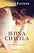 Jedna chwila by Rayner Sarah Jedna chwila by Rayner Sarah