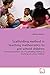 Scaffolding method in teaching mathematics to pre-school chil... by Hannah Mwangi