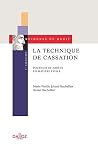 La technique de c...