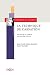 La technique de cassation (French Edition)