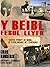 Beibl Fesul Llyfr, Y