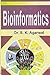 Bioinformatics
