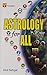 Astrology for All