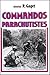 Commandos parachutistes