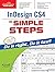 InDesign CS4 in Simple Steps