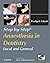 Synopsis of Medical Instruments and Procedures