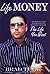 Life Money by Brad Turk