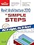 Revit Architecture 2010 In ...