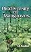 Daya Publishing House Biodiversity of Mangroves by A.B. Chaudhuri