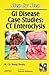 Step by Step GI Disease Cas...