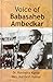 Voice of Babasaheb Ambedkar