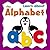 Alphabet