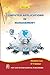 Computer Applications in Management by Ritendra Goel