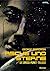 ASCHE UND STERNE - DIE OMEGA-PUNKT-TRILOGIE: Der Science-Fiction-Klassiker! (German Edition)
