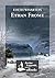 Ethan Frome (Italian Edition)