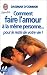 Comment faire l'amour a la meme personne...pour le reste de v... by O Connor Dagmar