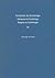 Chirurgie du Coeur: With an English Summary Fortschritte der Kardiologie / Advances in Cardiology / Progrès en Cardiologie, Vol. 3 (Bibliotheca Cardiologica, No. 12)