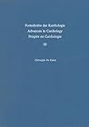 Chirurgie du Coeur: With an English Summary Fortschritte der Kardiologie / Advances in Cardiology / Progrès en Cardiologie, Vol. 3 (Bibliotheca Cardiologica, No. 12)