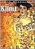 Klimt