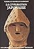 La civilisation japonaise