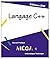 Langage C++, collection MEGA+, en français, in french