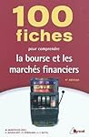 100 fiches pour c...