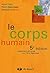 le corps humain (5e édition)