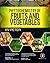 Phytochemistry Of Fruits An...