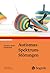 Autismus-Spektrum-Störungen (Psychologie im Schulalltag 3) (German Edition)