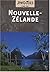 Nouvelle-Zélande