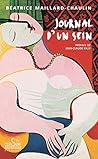 JOURNAL D'UN SEIN