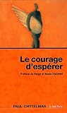 Le Courage d'espérer
