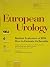 Medical Evaluation of Bph: ...
