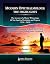 Modern Ophthalmology: The H...