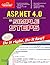 ASP.NET 4.0 in Simple Steps