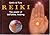 Quick and Easy Reiki