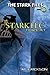 The Stark Files: The StarkT...