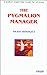 The Pygmalion Manager-A Per...