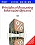 Principles of Accounting Information Systems Ie Edition by James A.   Hall
