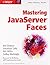 Mastering Java Server Faces