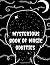 Mysterious Book of Magic Oddities by K. M.