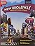 NEW BROADWAY WORKBOOK 1 [Pa...