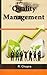 Quality Management