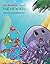 Sea Buddies - Book 2 - The ...