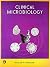 Clinical Microbiology