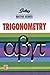 Golden Trigonometry [Dec 01...