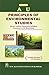 Principles of Environmental...