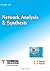 Network Analysis and Synthesis